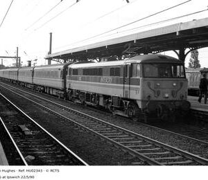 HU02343