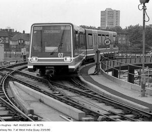 HU02344