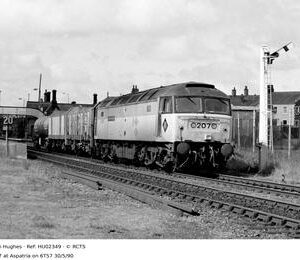 HU02349