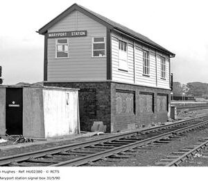 HU02380