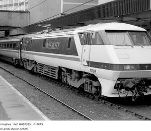 HU02385