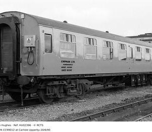 HU02396