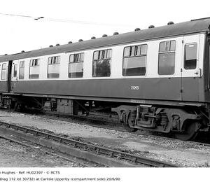 HU02397