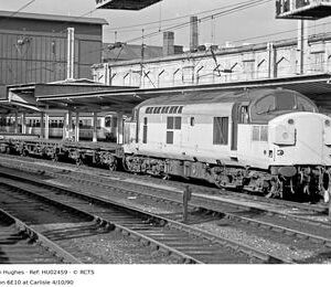 HU02459