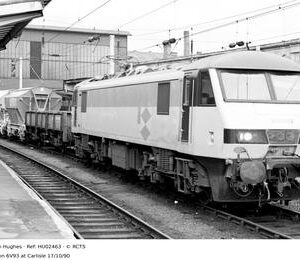 HU02463