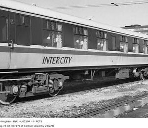 HU02504