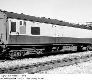 HU02505