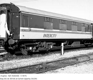 HU02506