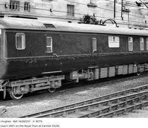 HU02537