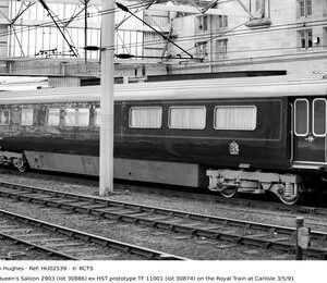 HU02539