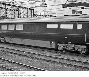 HU02540