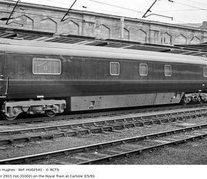 HU02541