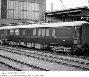 HU02542