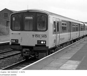 HU02557