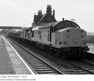 HU02559