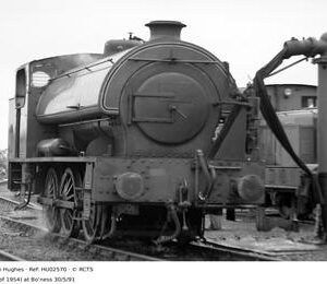 HU02570