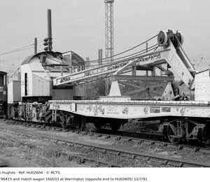 HU02604