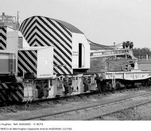 HU02605