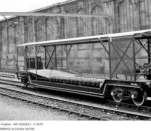 HU02611