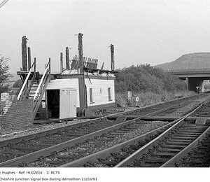 HU02651