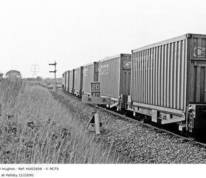 HU02656