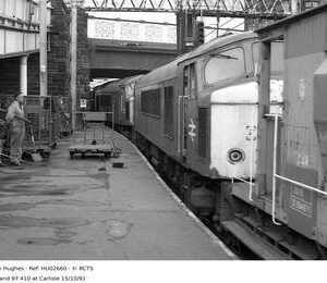 HU02660