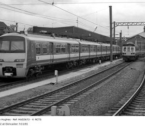 HU02673
