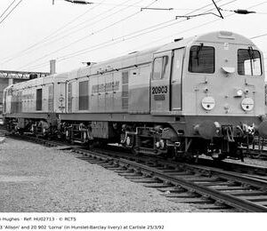 HU02713