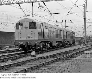 HU02714