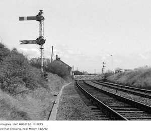 HU02732