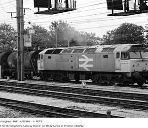 HU02869