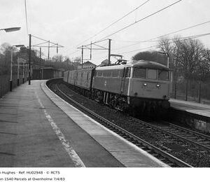 HU02948