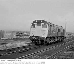 HU02950