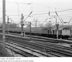 HU02956