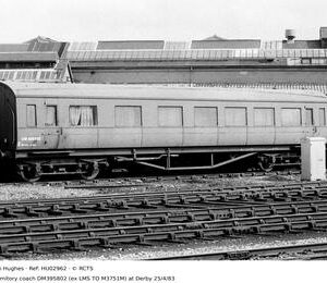HU02962