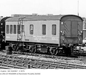 HU02967