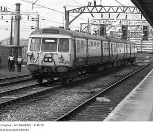 HU02970