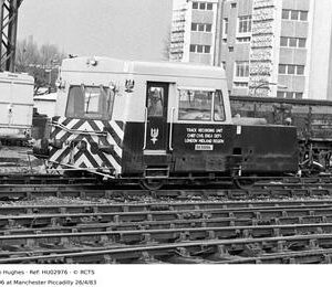HU02976