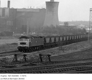 HU02985