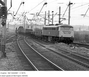 HU02987