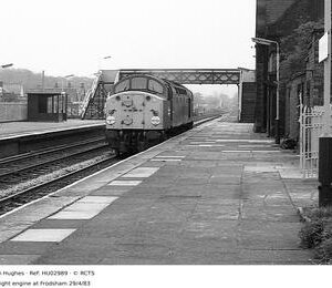 HU02989