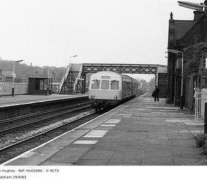 HU02990
