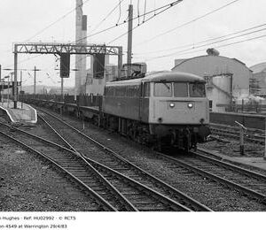 HU02992