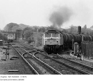 HU03004