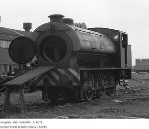 HU03007