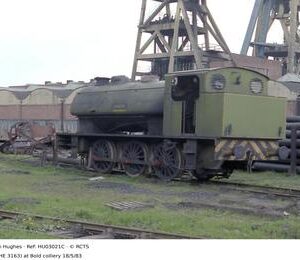 HU03021C