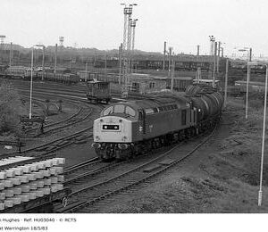 HU03040