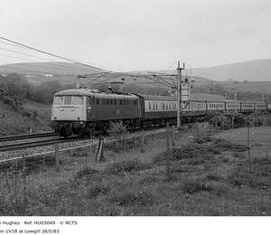 HU03049