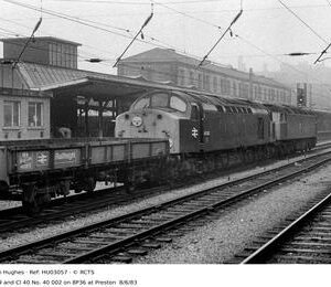 HU03057