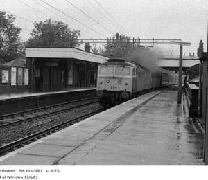 HU03067